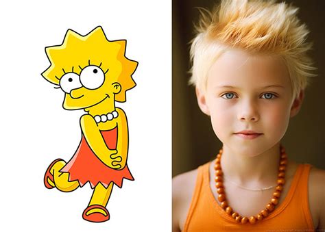 bart simpson bart|bart simpson real name.